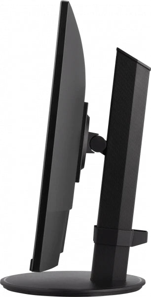 Viewsonic VG2708A-MHD – Monitor, 27", 1920 × 1080 (Full HD), 250 cd/m²