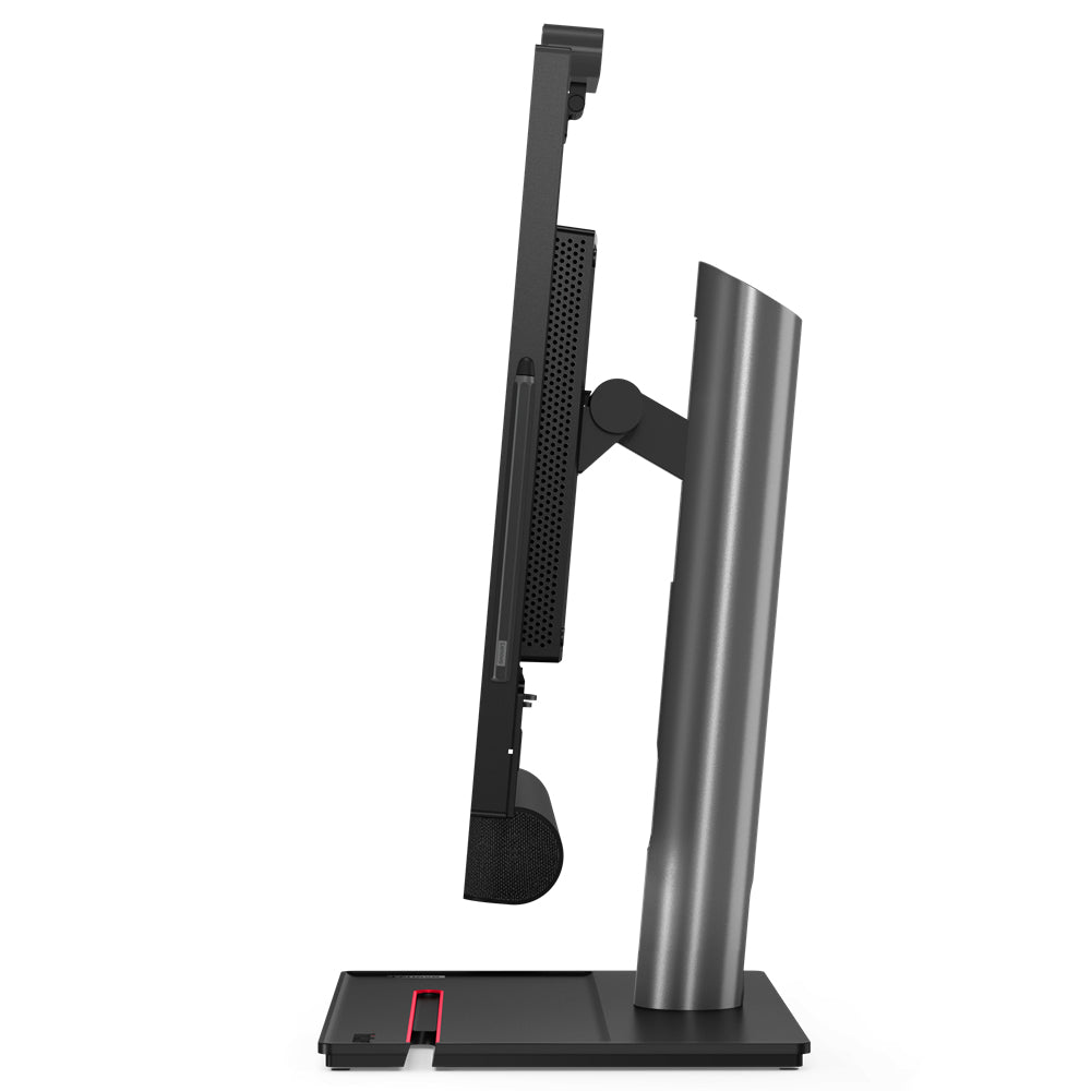 Lenovo ThinkSmart View Plus – Videokonferenzsystem – Full HD, Android, WLAN/LAN, Bluetooth 5.1
