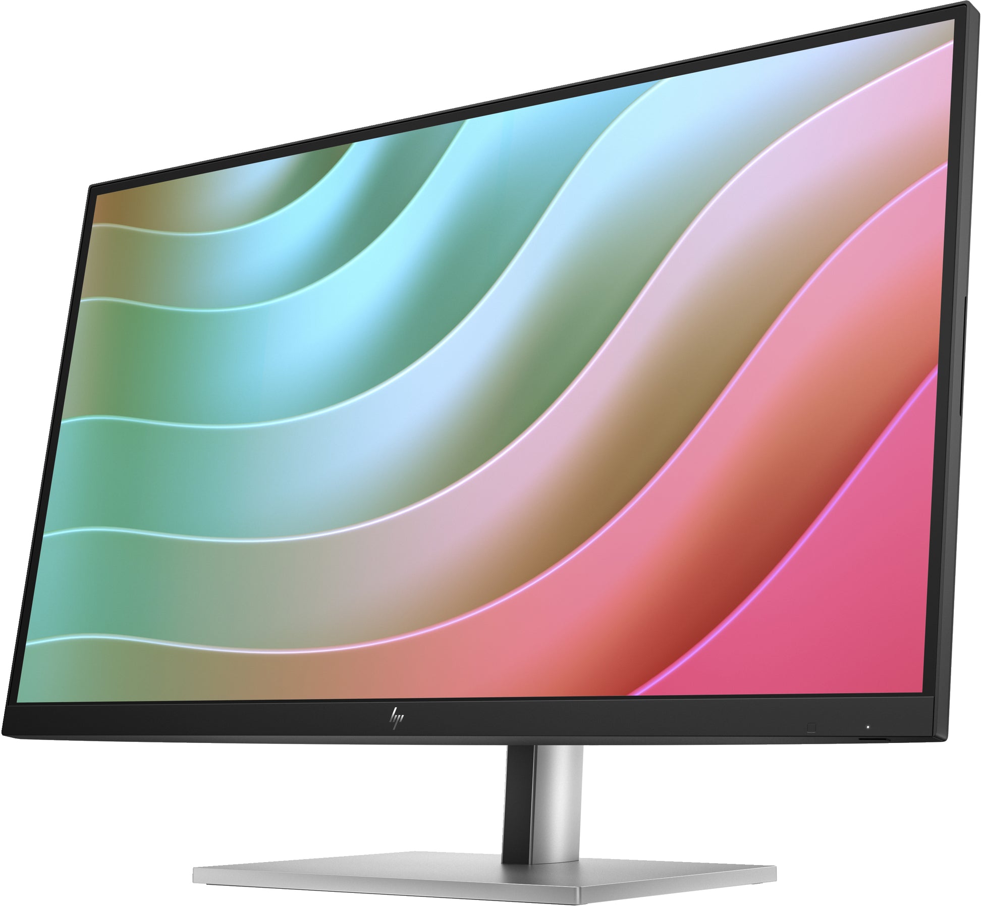 HP E27k G5 – Monitor, 27"