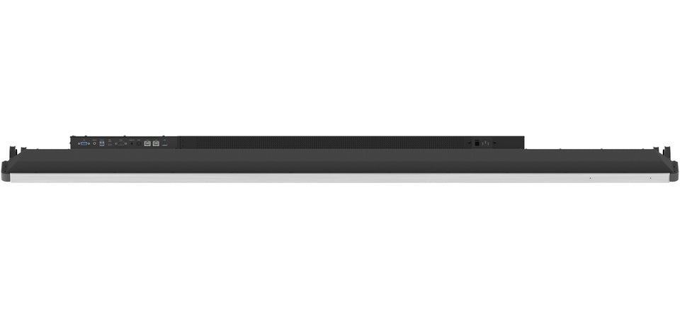 Viewsonic Whiteboard – 166,1 × 93,4 cm