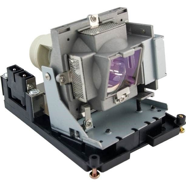 CoreParts Ersatzlampe – 280 W, 3000 h, für Infocus IN3118HD