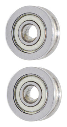 Honeywell Aufwickler – für PX4I, PX6I