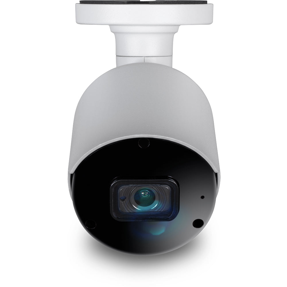 TRENDnet TV-IP1514PI Bullet – 5MP – 3,6 mm – PoE – IP66/67