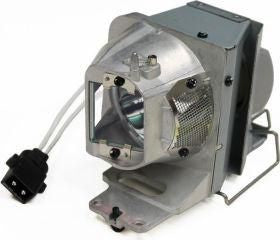 CoreParts Ersatzlampe – 200 W, 8'000 h, für Optoma DS315e/S322e/DS317e