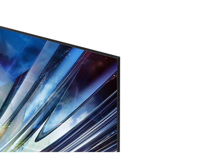 Samsung QN900D QE75QN900DTXZU – 75" TV – 8K – Neo QLED – Tizen – 100 Hz – HDR10+