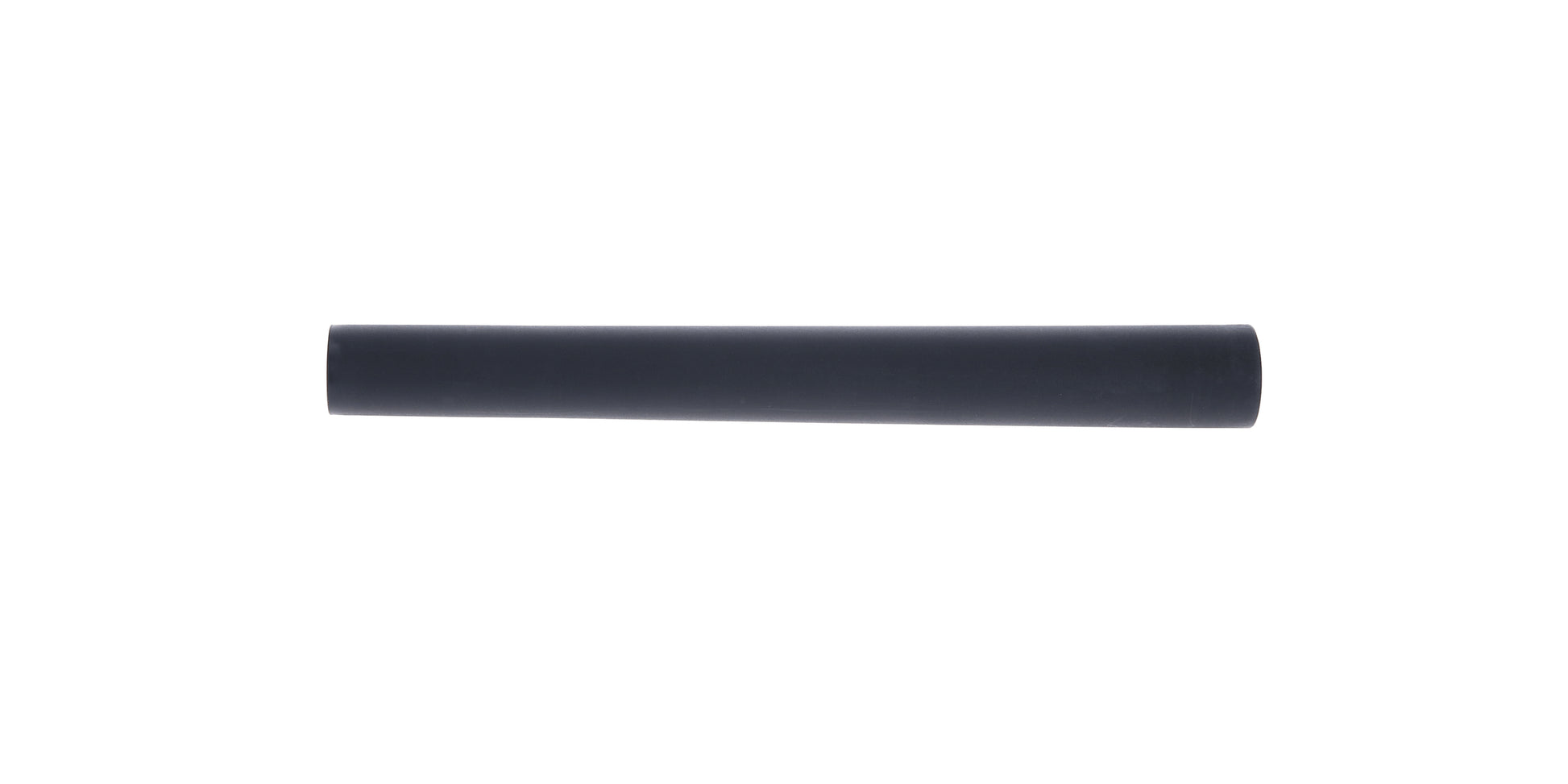 Bosch Saugrohr 350 mm, 3 Stück – für AdvancedVac 18V-8