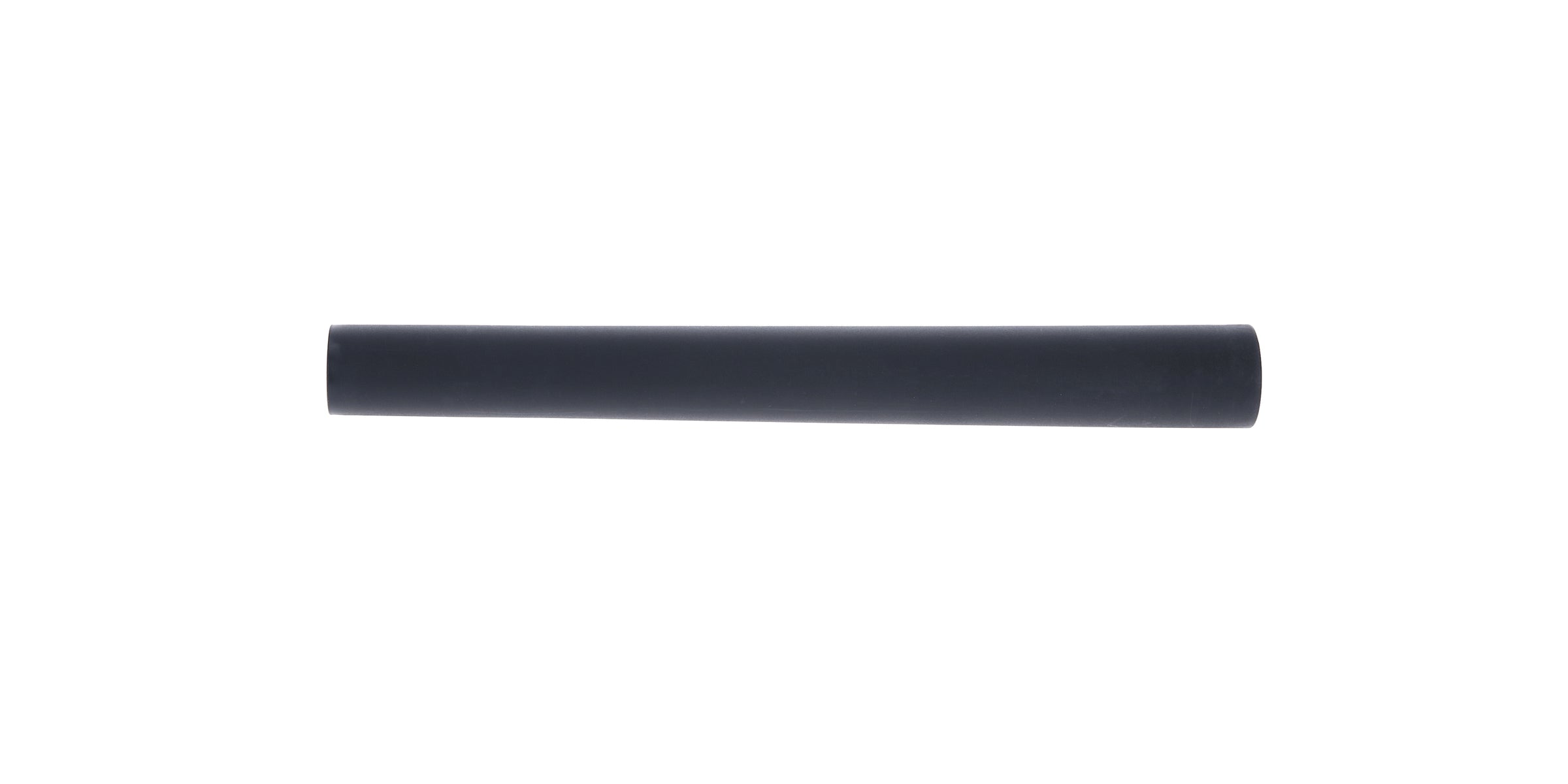 Bosch Saugrohr 350 mm, 3 Stück – für AdvancedVac 18V-8