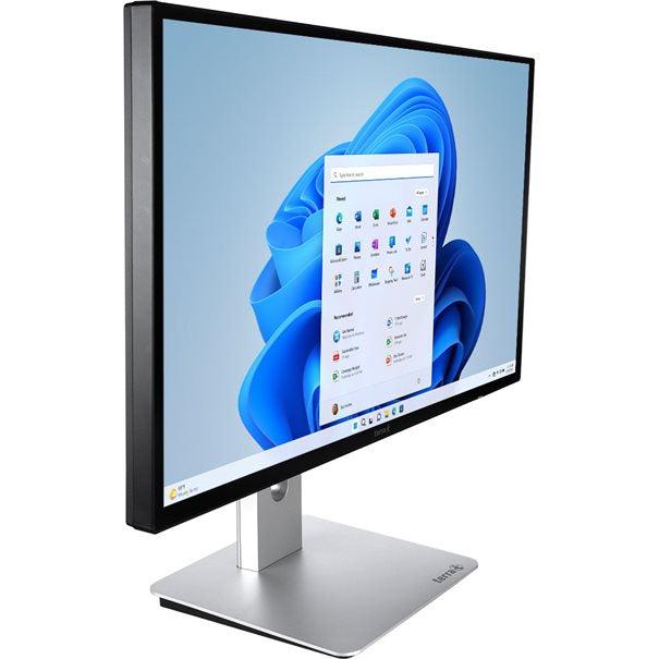 Terra All-in-One – 27" Full HD, Intel Core i5-12400, 8 GB RAM, 1 TB SSD, Windows 11 Home