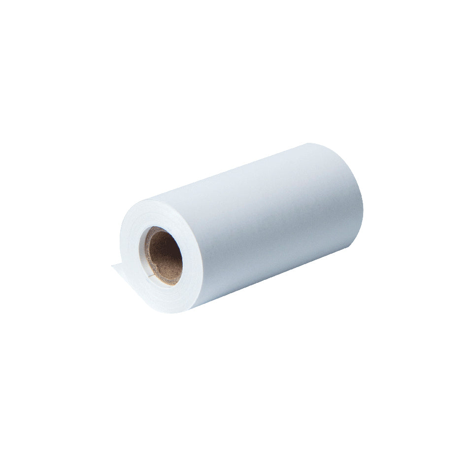 Brother Thermorolle 200 mm, 6,6 m – 1 Rolle