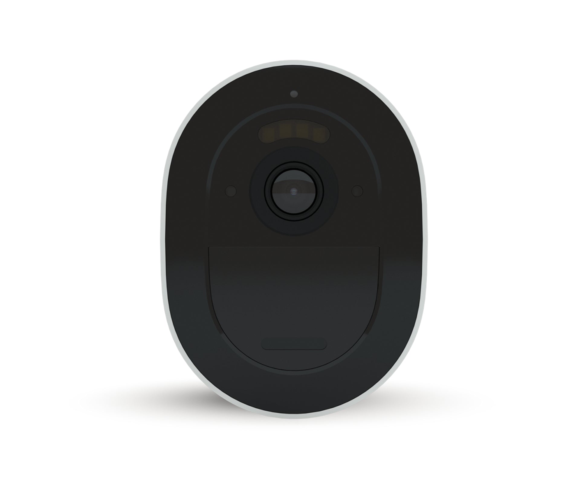 Arlo Go 2 Wildkamera – LTE, WLAN