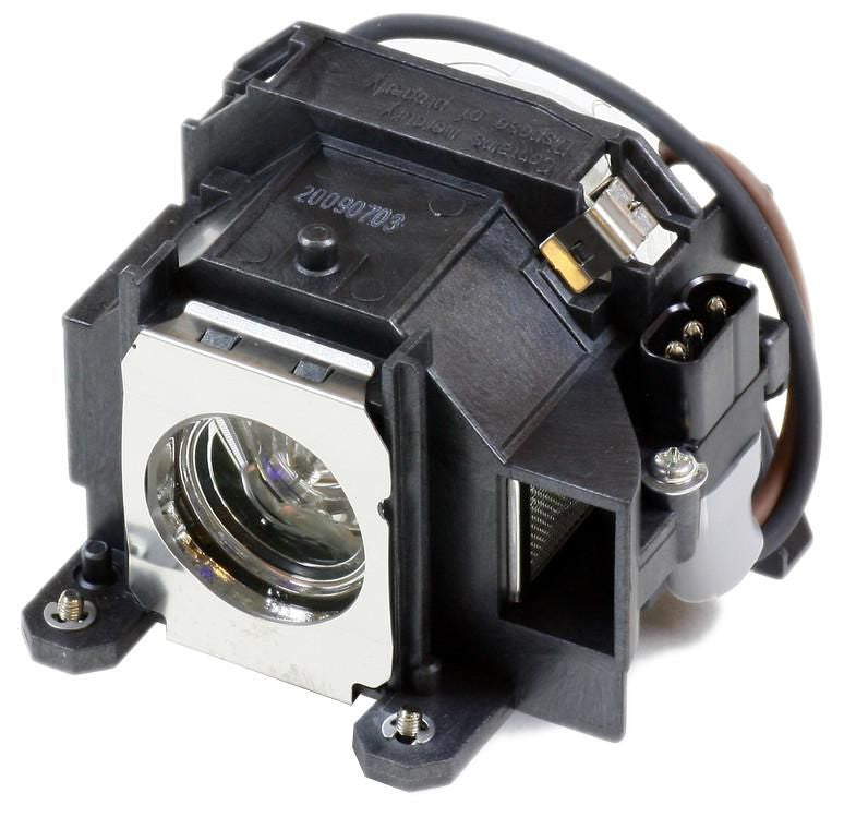 CoreParts Ersatzlampe – 210 W, 2000 h, für Epson EMP-1810/EMP-1815/EMP-1825