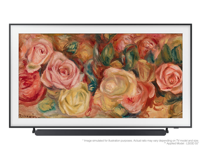 Samsung HW-S700D – Soundbar mit kabellosem Subwoofer – 3.1, 250 W, AirPlay 2, Chromecast, HDMI, Schwarz