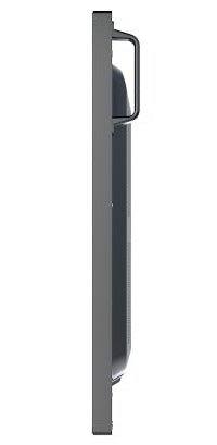 NEC M981 – 98" Touch, 3840 × 2160 (4K), IPS, USB-C, LAN