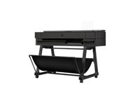 HP DesignJet T850 – Grossformatdrucker 36", USB, 2400 × 1200 dpi