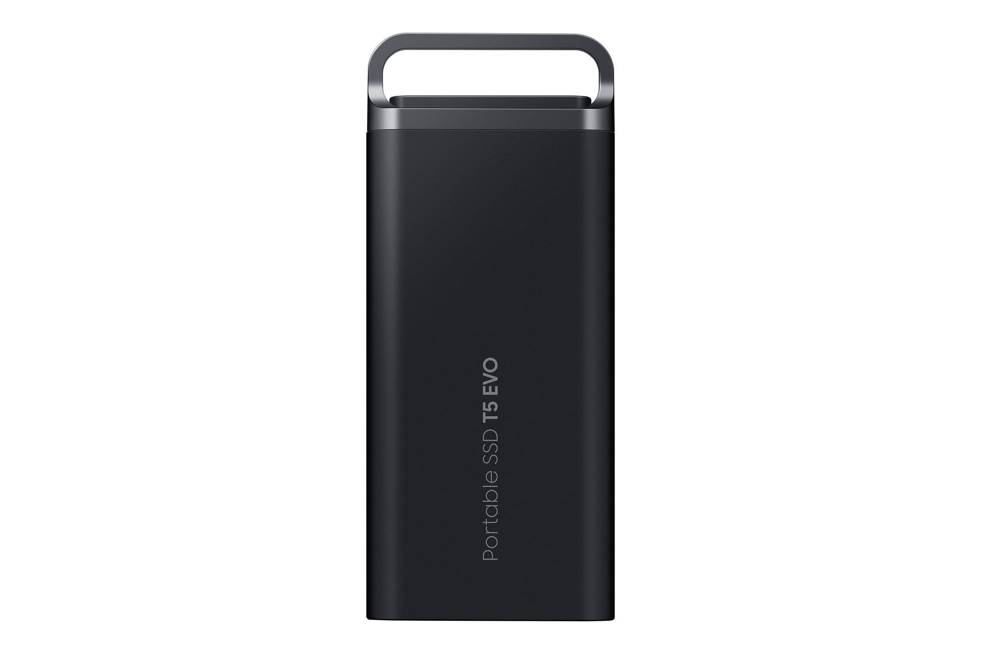 Samsung MU-PH4T0S Speichergerät – 4 TB, USB 3.2 Gen 1, Hardwareverschlüsselung