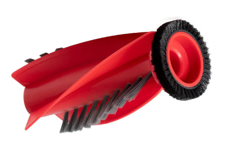Roborock Walzenbürsten-Set – 2 Stk. – für Qrevo Curv, Qrevo Edge, Saros 10 und andere