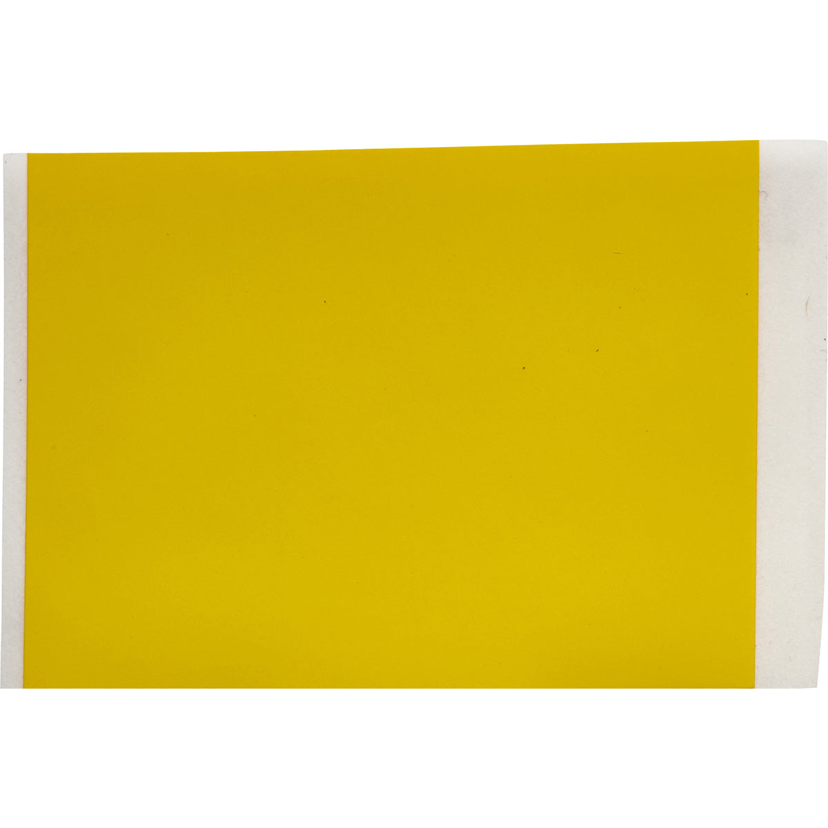 Brady M7C-2000-595-YL Vinyl-Industrieband – grün – 51 mm × 15,2 m, Vinyl, glänzend – für Brady BMP71/M710