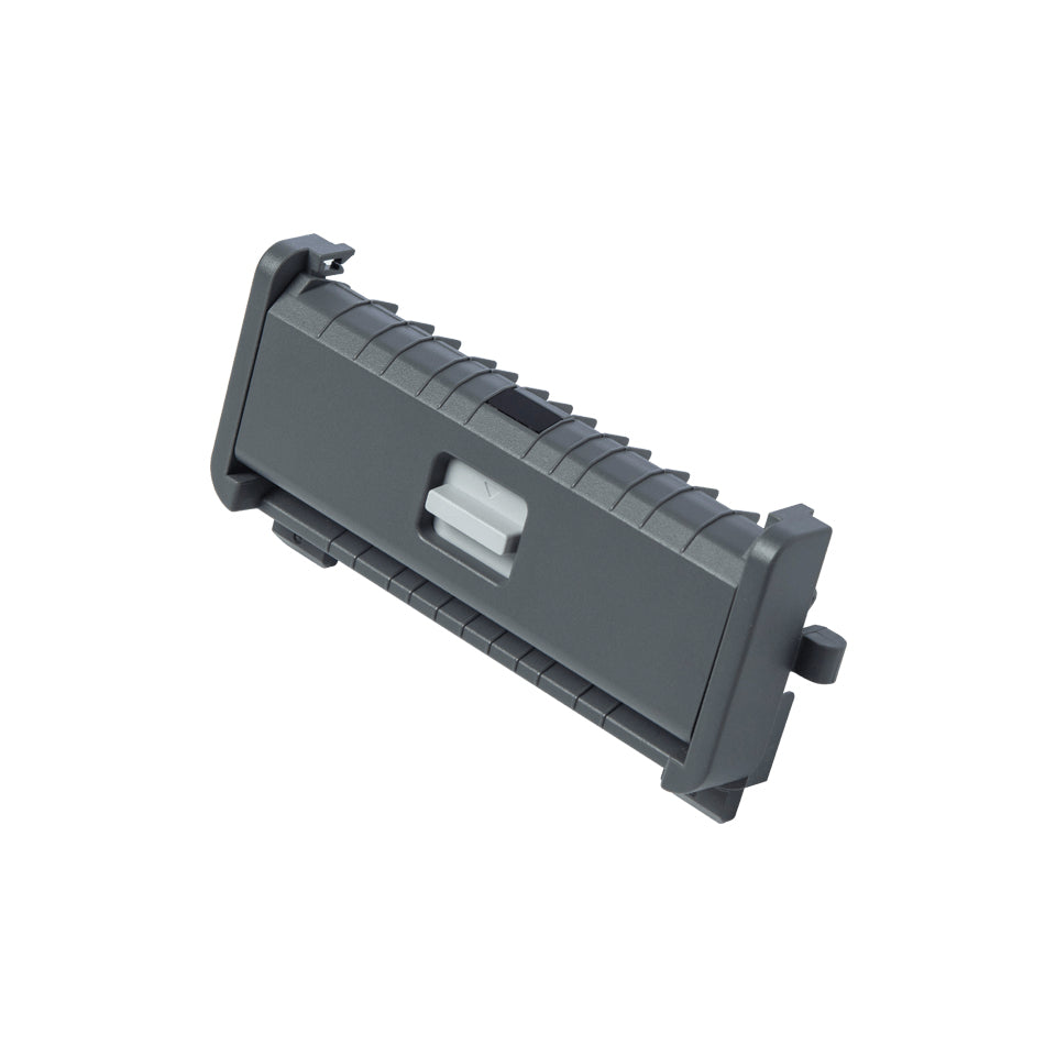 Brother Aufwickler PA-LP-002 – für TD-4D-Serie