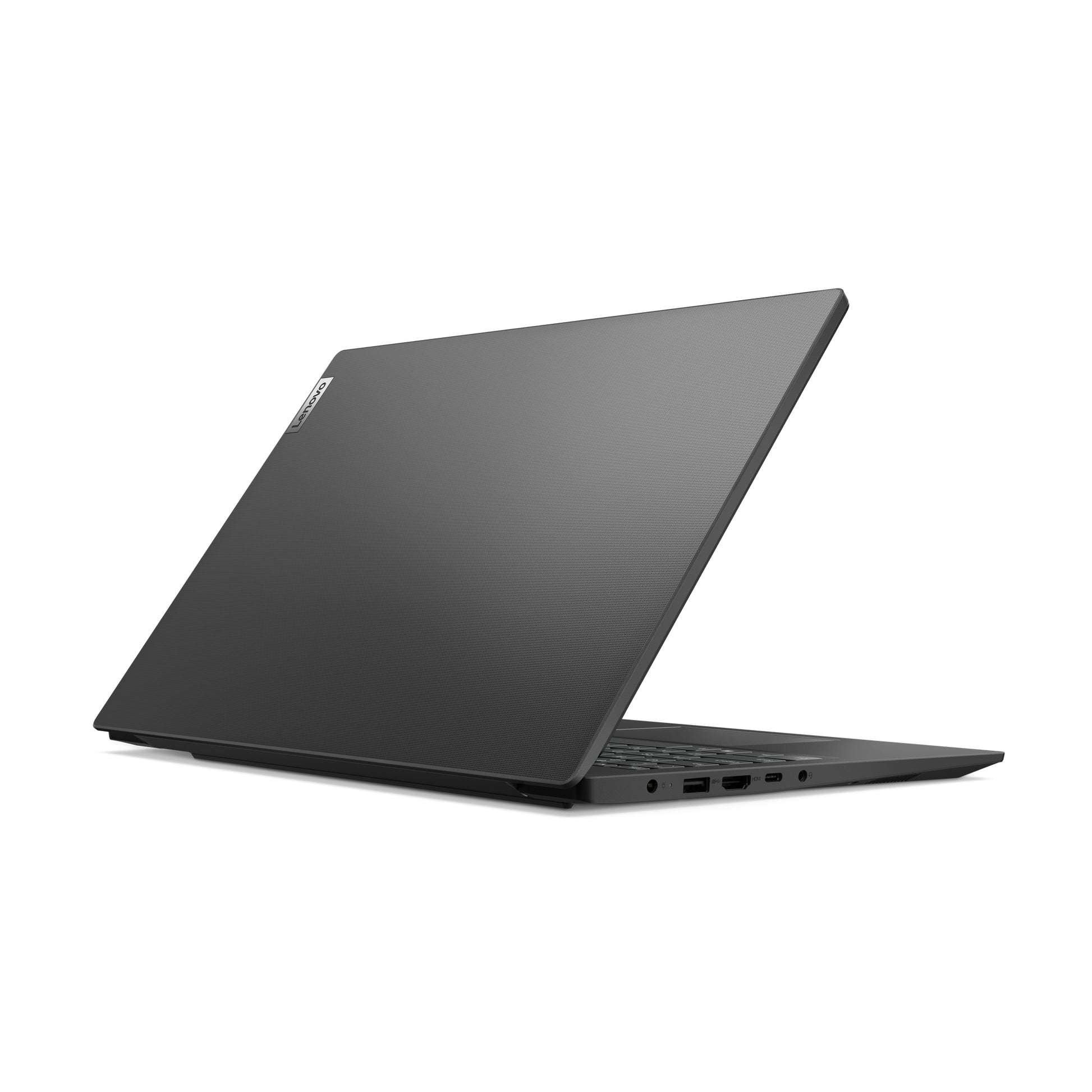 Lenovo V15 G5 – 15,6" FHD, Core i3-1315U, 8 GB, 512 GB SSD, Win 11 Home, QWERTZ (CH)