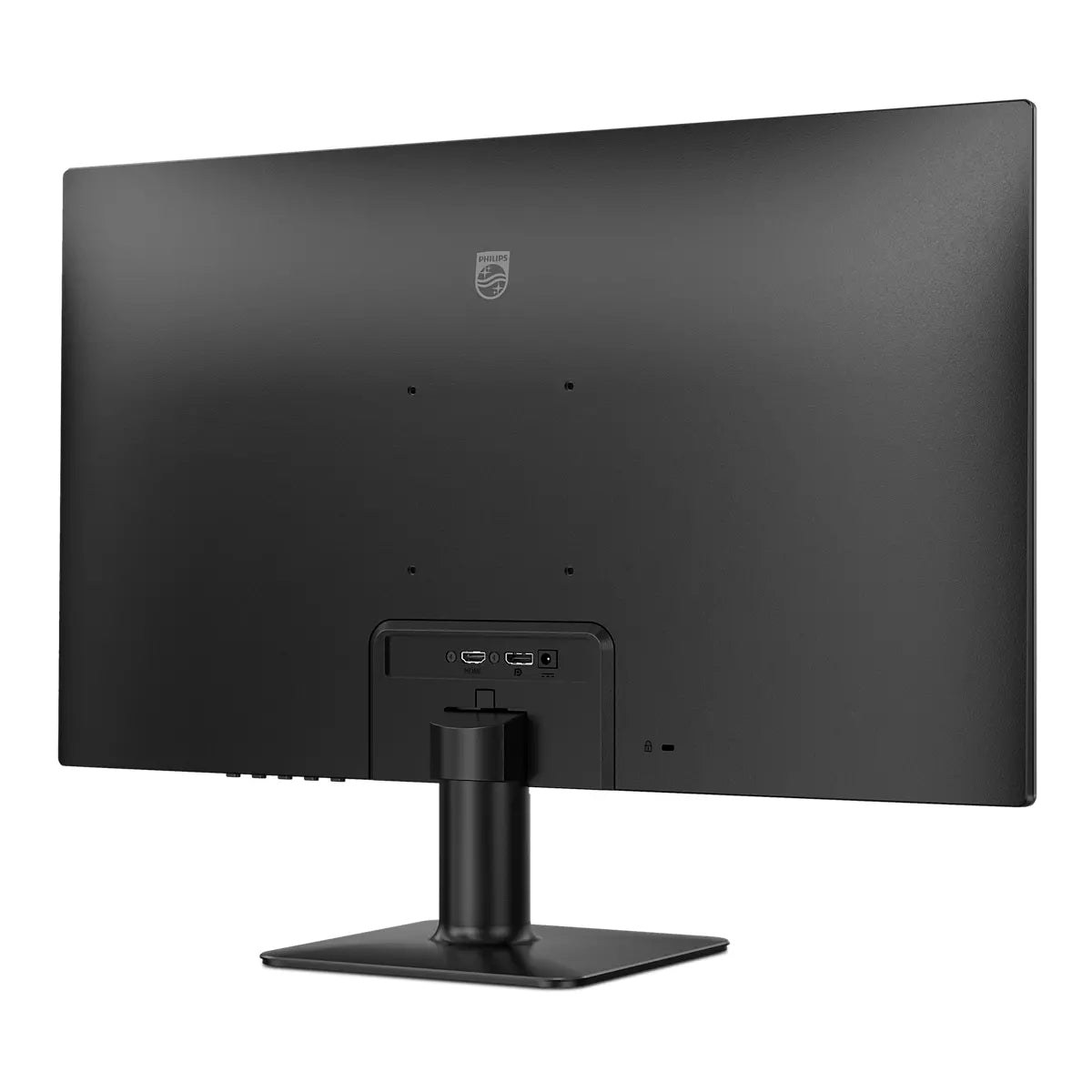 Philips 27E2N2500/00 – Monitor, 27", 2560 × 1440 (WQHD), IPS, 120 Hz, 300 cd/m², Adaptive Sync, Schwarz