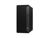 HP Pro Tower 400 G9 – Windows 11 Pro