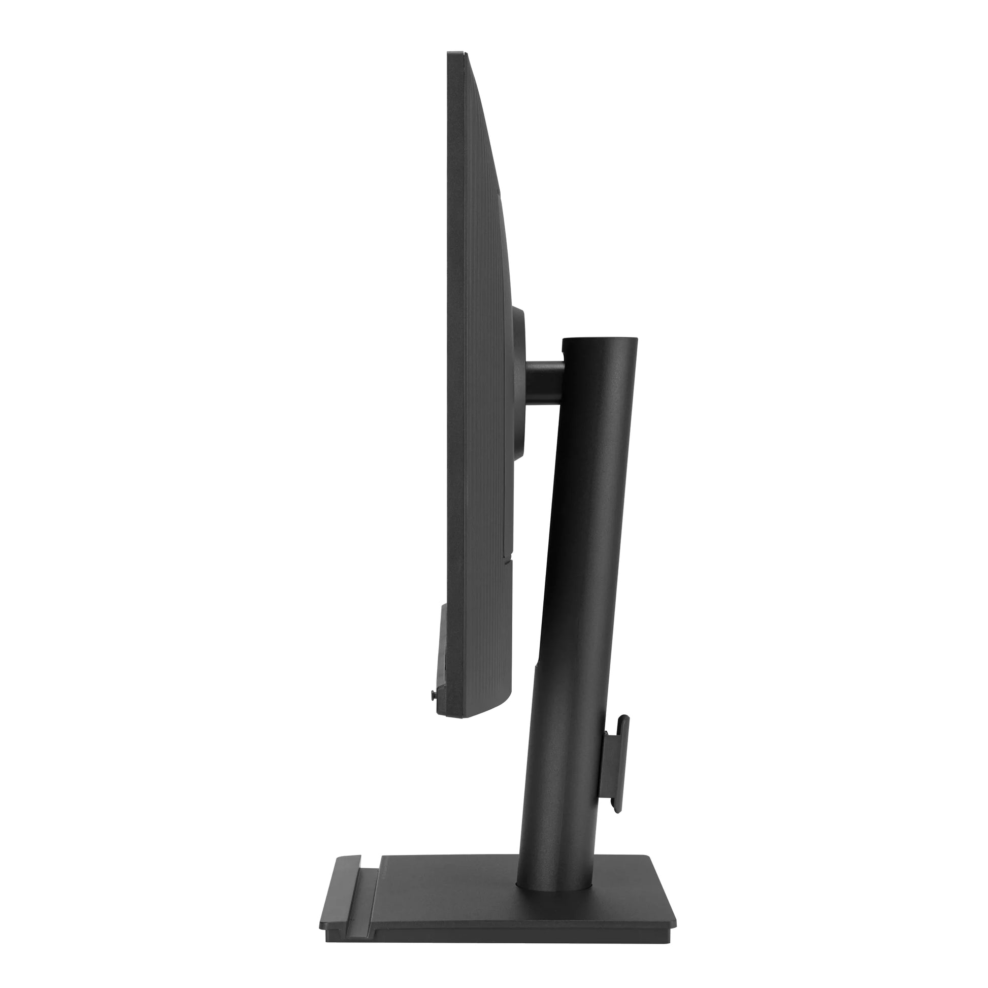 ASUS BE27ACGN – Monitor, 27", IPS, 120 Hz, USB-C Docking, RJ45, Stereo-Lautsprecher, höhenverstellbar