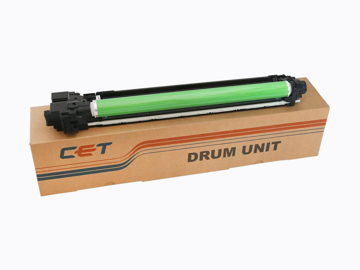 CoreParts Kompatible Bildtrommel – ersetzt GPR-61/NPG-83/C-EXV58