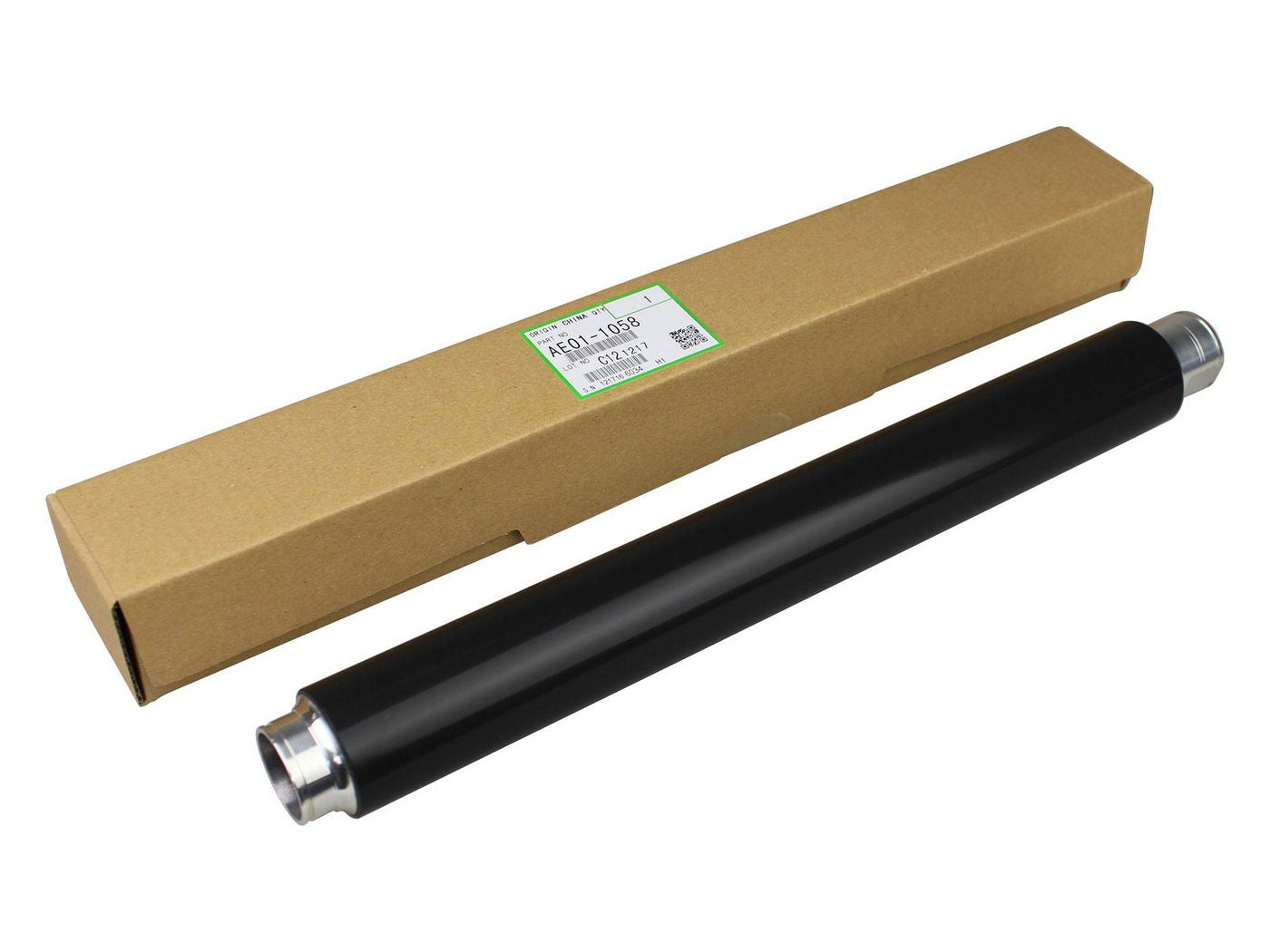 CoreParts Rollen-Kit – für Aficio 3025/3030, MP2510 und andere