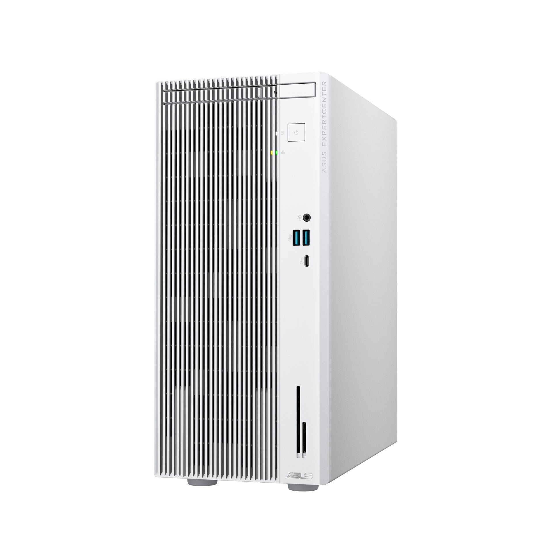 ASUS ExpertCenter P500MV i7-13620H, 16 GB, 1 TB – Windows 11 Pro