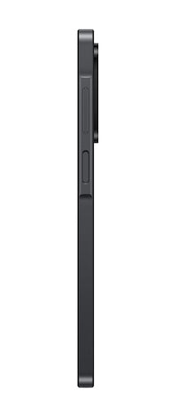 Samsung Galaxy A17 – schwarz, 6,7", 1080 × 2340, Android, 128 GB, 4 GB, Dual-SIM, 4G, NFC, IP54