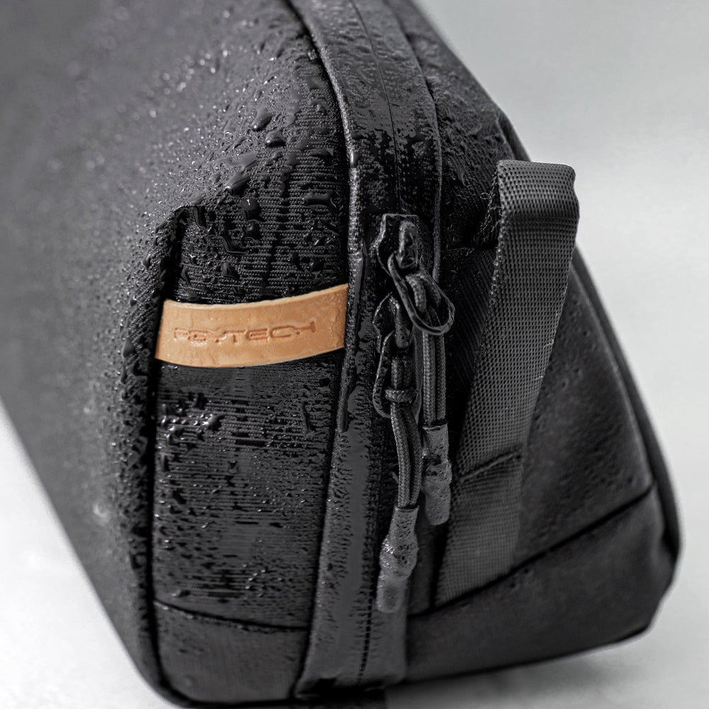 PGYTECH Waschtasche – Polyester