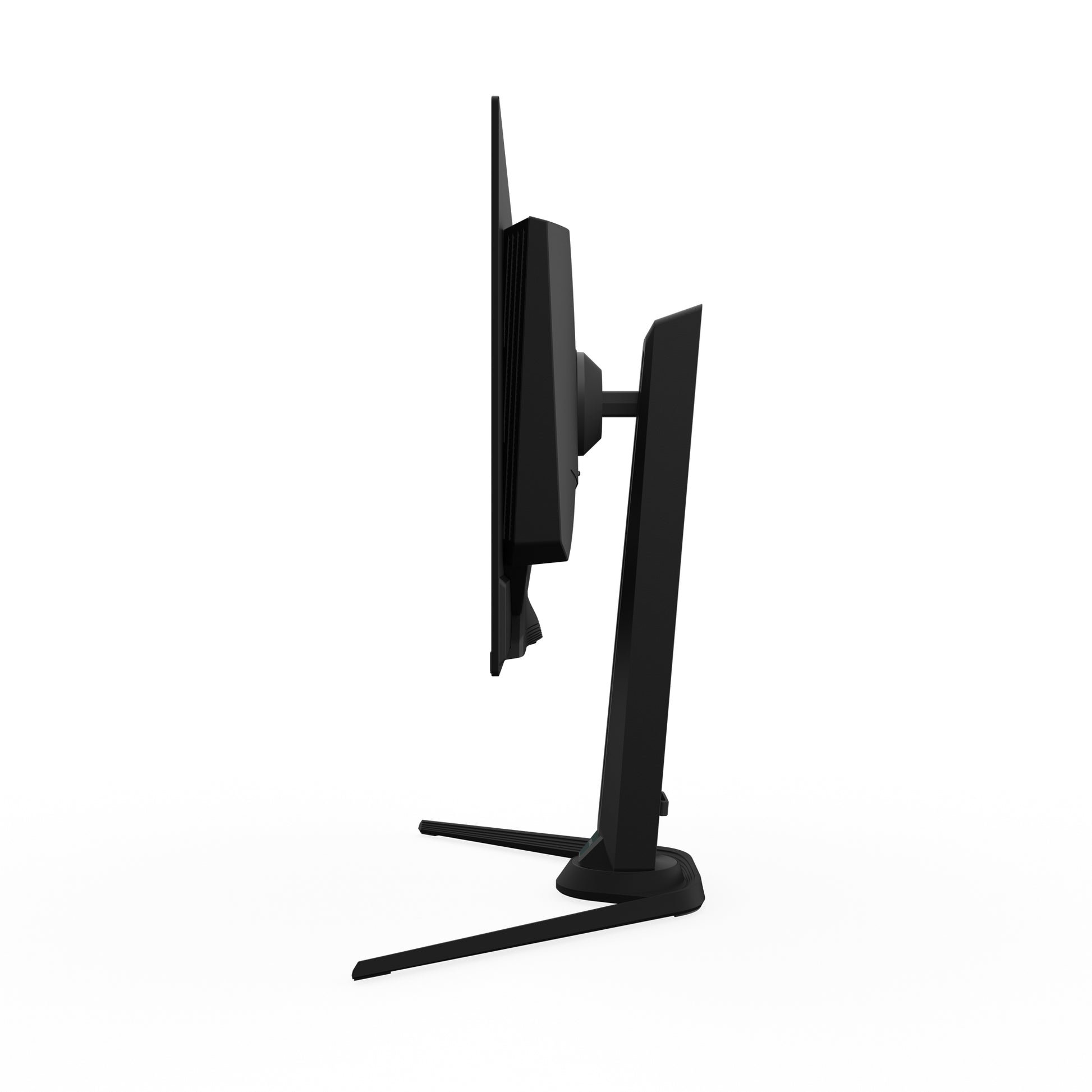 GIGABYTE AORUS FO27Q5P – 27", 2560 × 1440 (WQHD), OLED, 500 Hz, USB-C 18 W, KVM, DisplayHDR True Black 500
