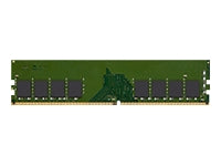 Kingston Technology Kingston KCP432NS8/8 – 8 GB RAM, DDR4, 288-poliger DIMM