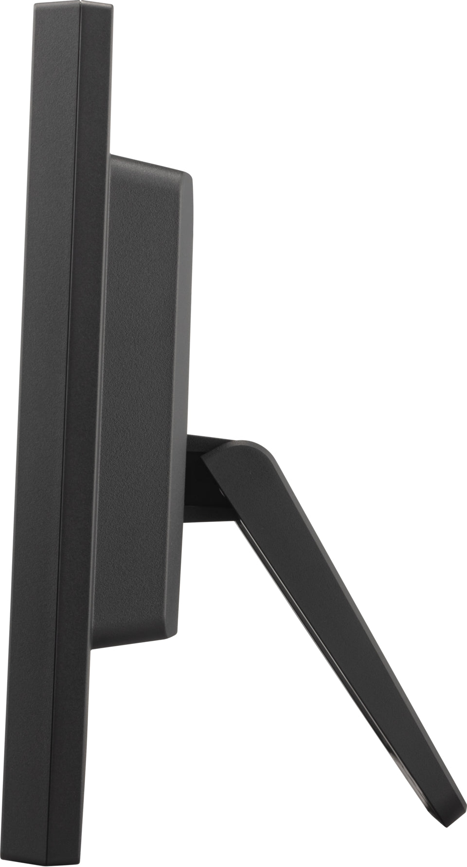 Viewsonic TD2223-2 – Monitor, 22", 1920 × 1080 (Full HD), Touch, 250 cd/m²