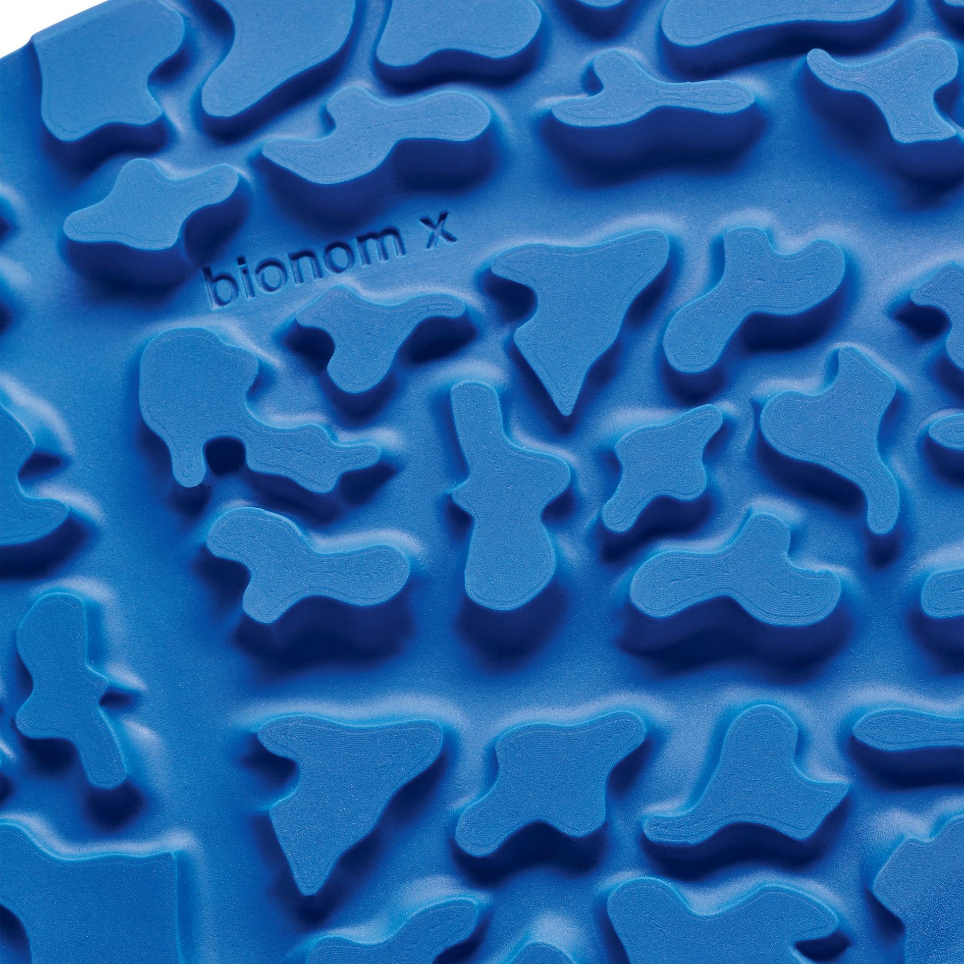 Uvex 1 x-craft Sicherheitsstiefel S2 – Schwarz/Blau – Grösse 48, Weite 11
