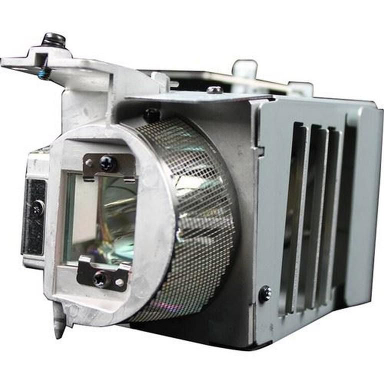 CoreParts Ersatzlampe – 310 W, 3000 h, für Optoma EH504/W502/W504 und andere