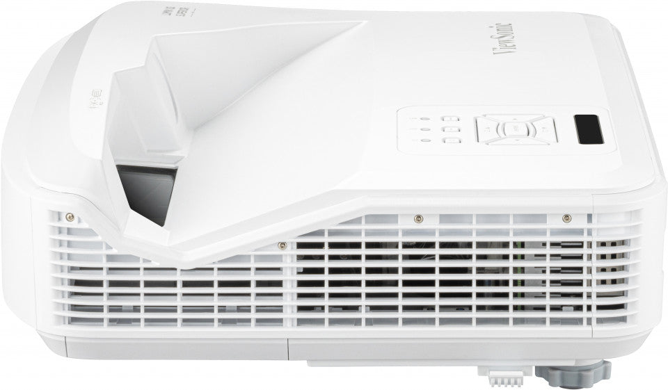 ViewSonic LS832WU, Projektor – WUXGA, 5000 ANSI Lumen, 16:10