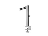 HP Quick Release – Monitorarm, Schnellverschluss