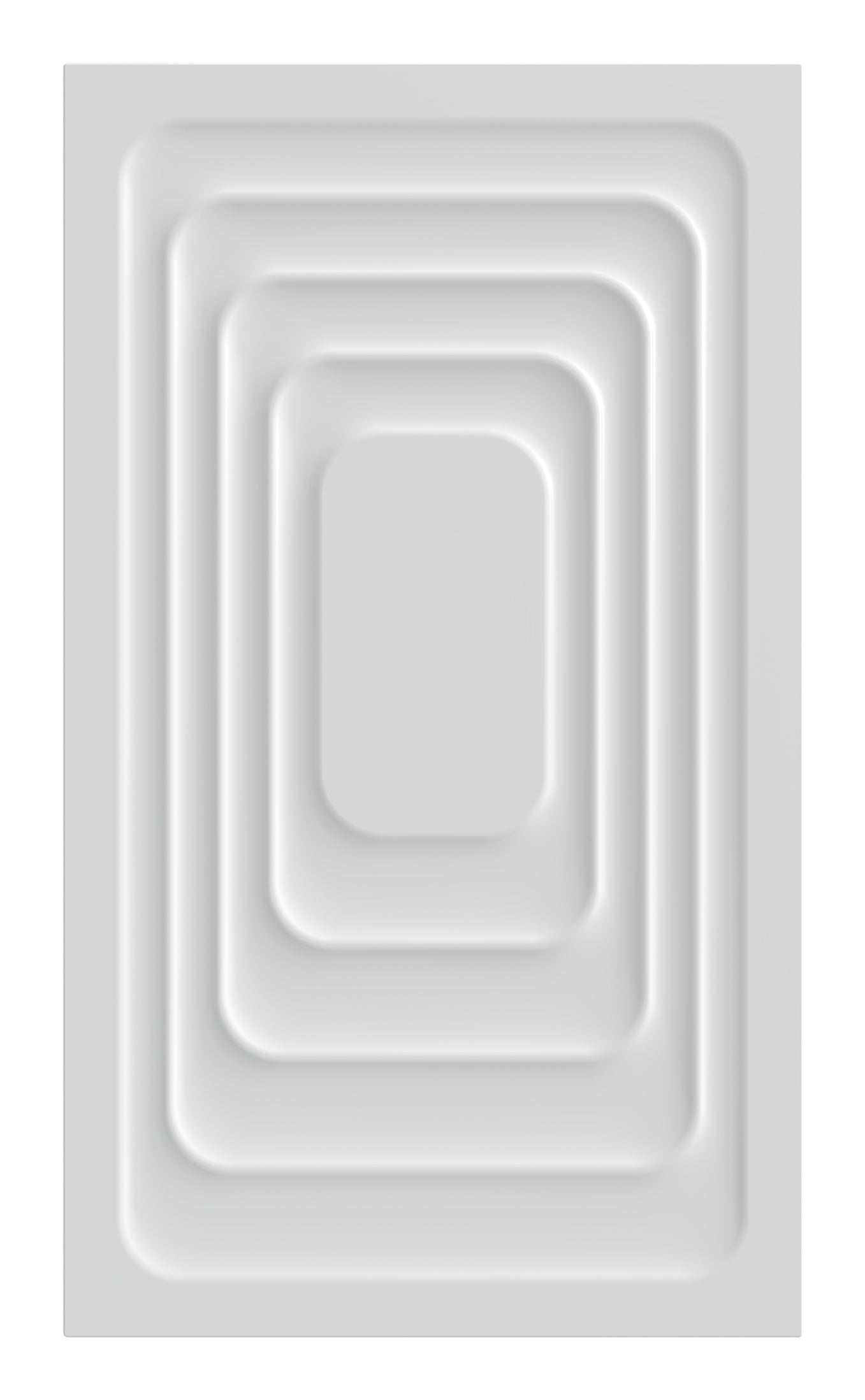 Beko Waschmaschine WM229 – 9 kg, Energieeffizienz A, 1400 U/min – weiss