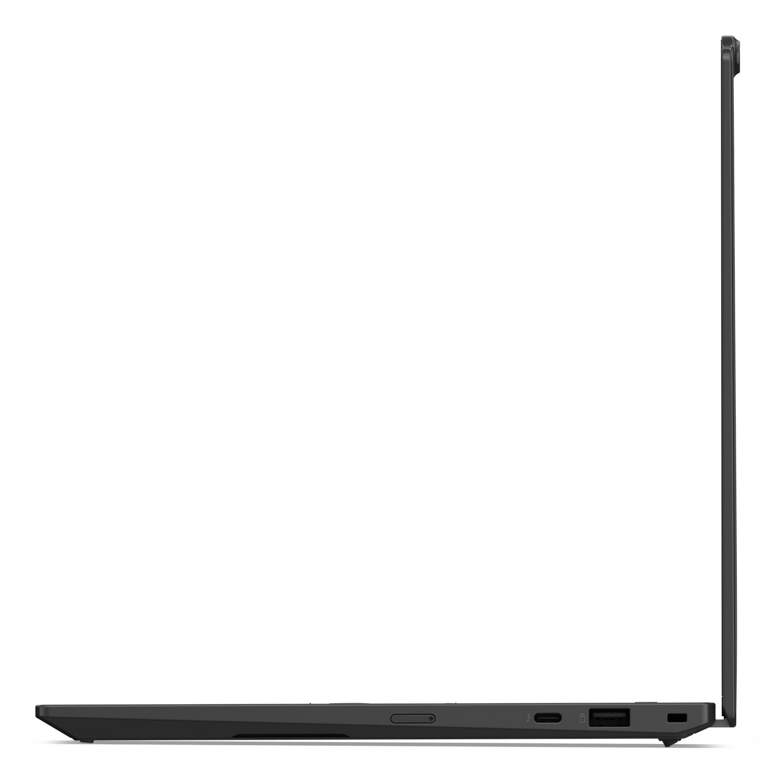 Lenovo ThinkPad X1 Carbon Gen 14 – 14" WUXGA Touch, Core Ultra 7 355, 32 GB, 1 TB SSD, Win 11 Pro, QWERTZ (CH)