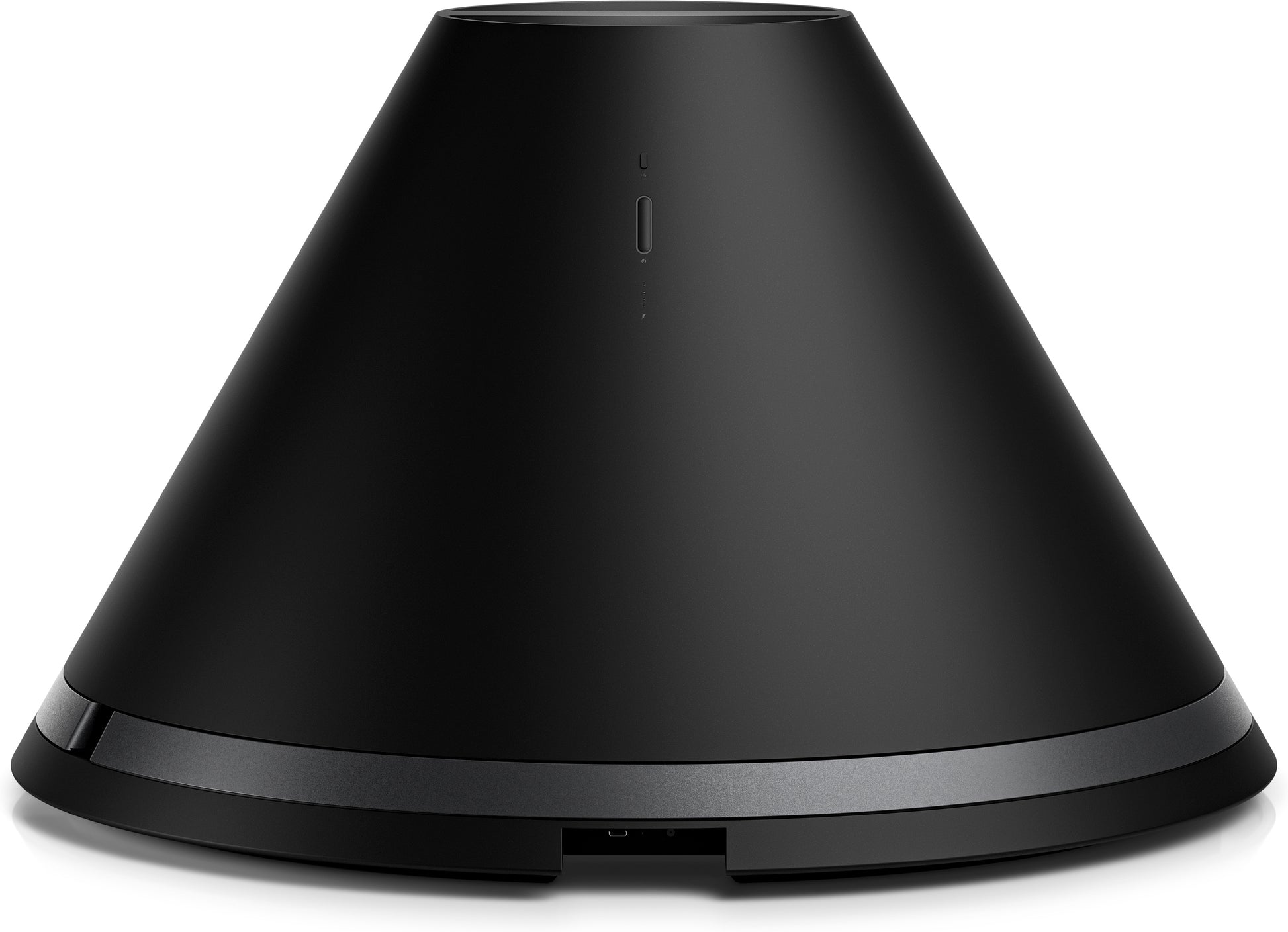 HP Z Captis (941C3AV) – Mobiler Scanner, A4, USB