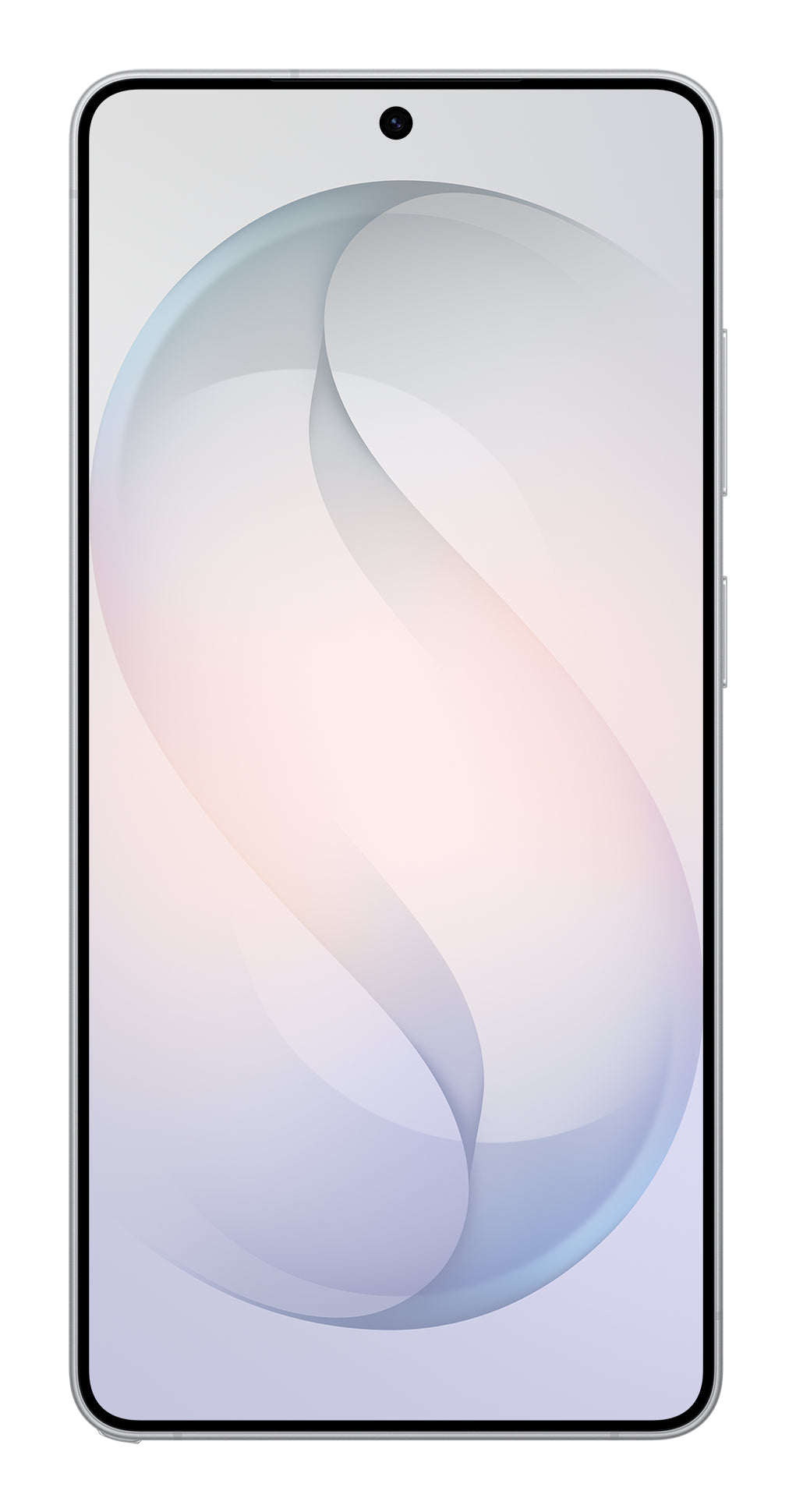 Samsung Galaxy S26 Ultra – 6,9" – 512 GB – Weiss