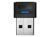 EPOS BTD 800 – Headset-Dongle (USB‑A)