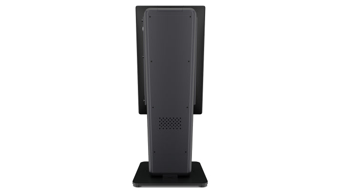 Elo Touch Solutions Self-Serv Counter – Displayständer, für 22–27"