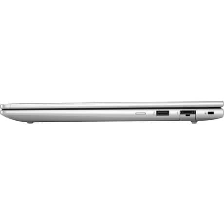 HP ProBook 440 G11 – 14" WUXGA, Core Ultra 5 125U, 16 GB, 512 GB SSD, Win 11 Pro, QWERTZ (CH)