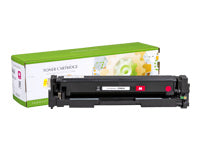 Static Control Components Toner CF403X – Magenta, 2300 Seiten – für HP