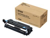 Epson Entwicklereinheit – OEM S110081