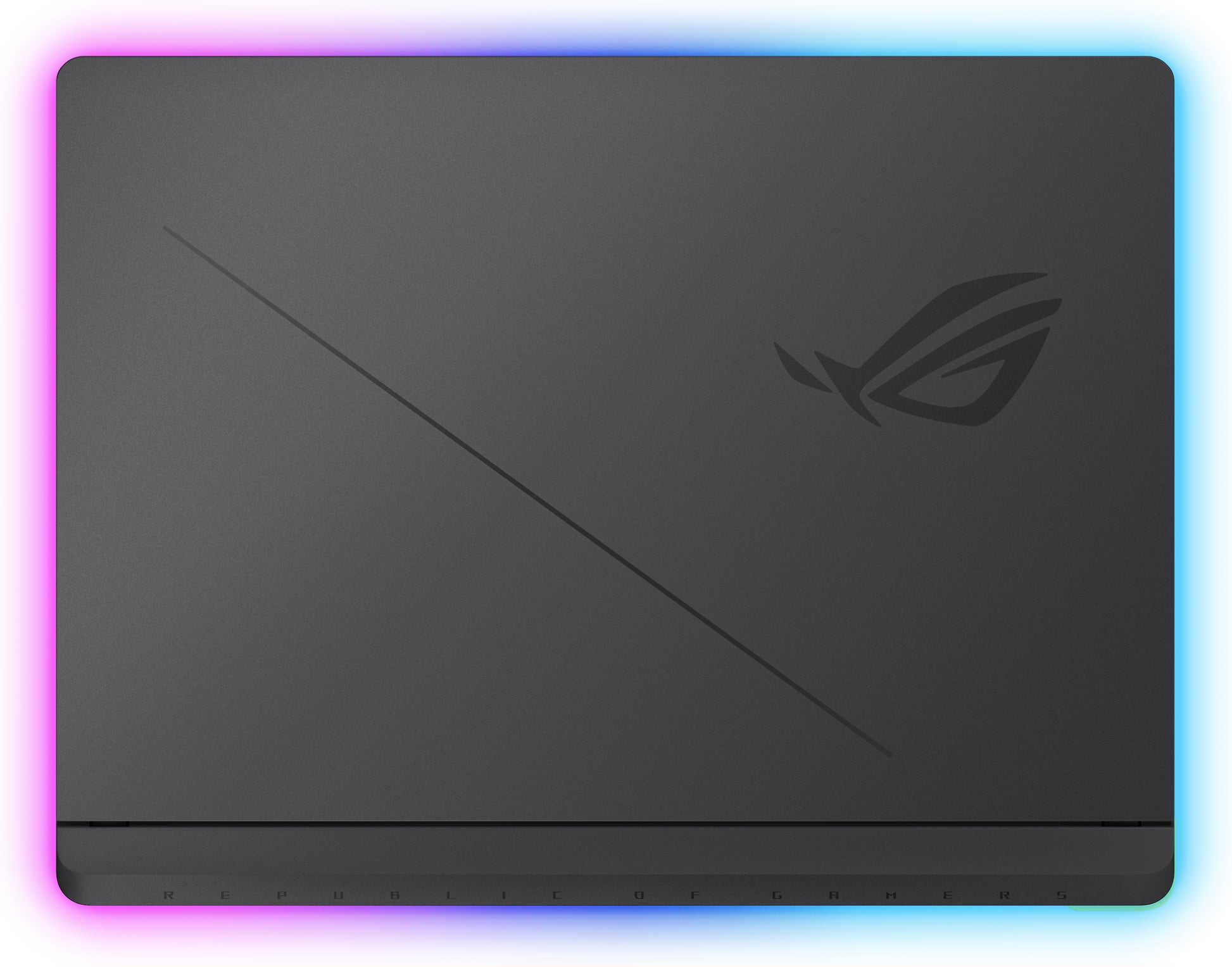 ASUS ROG Strix G16 G615LW-S5193W – 16" WQXGA, Core Ultra 9 275HX, 64 GB, 2 TB SSD, RTX 5080, Win 11 Home