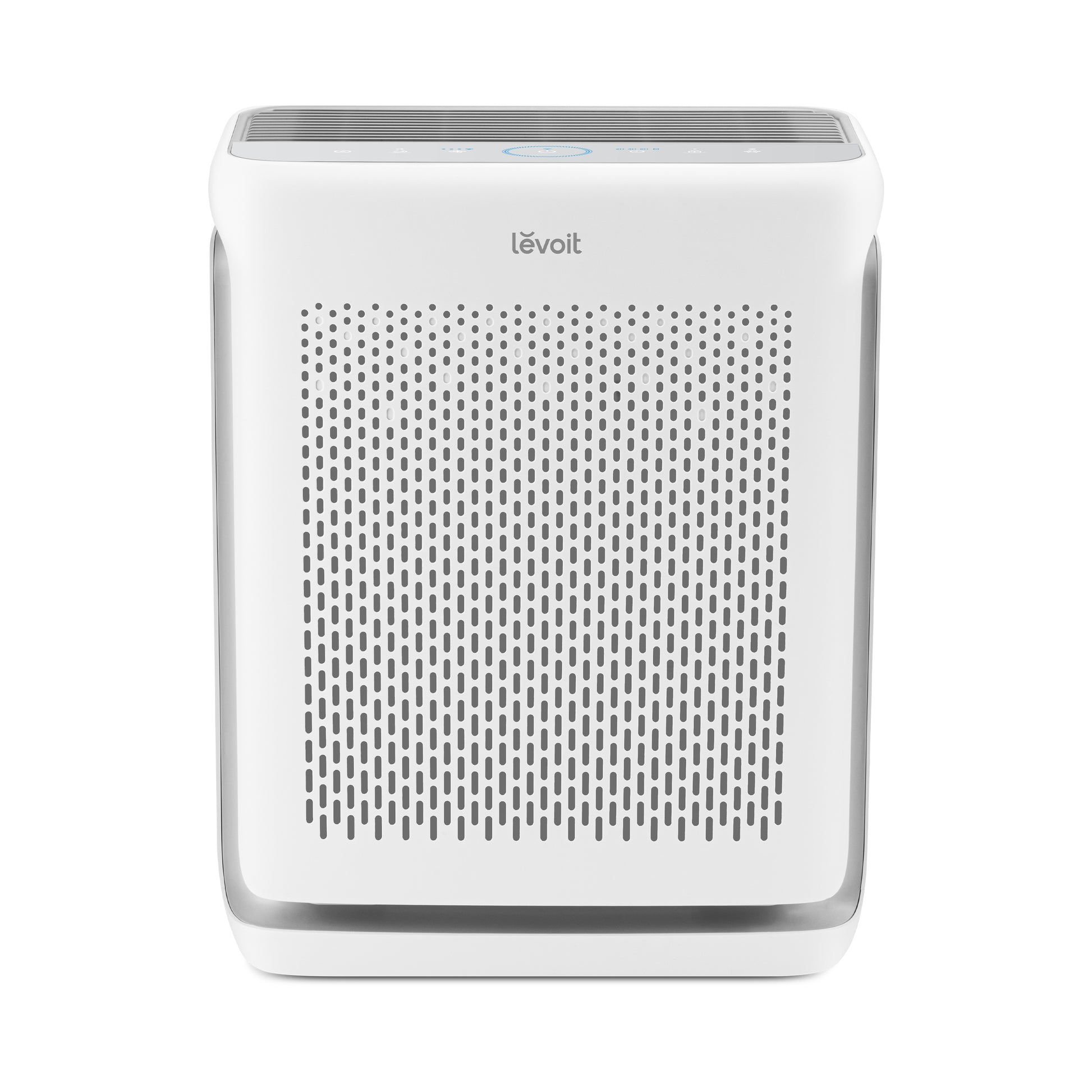 Levoit Luftreiniger Vital 200S Pro – CADR 416 m³/h, bis 88m², WLAN, App-Steuerung, 24 dB