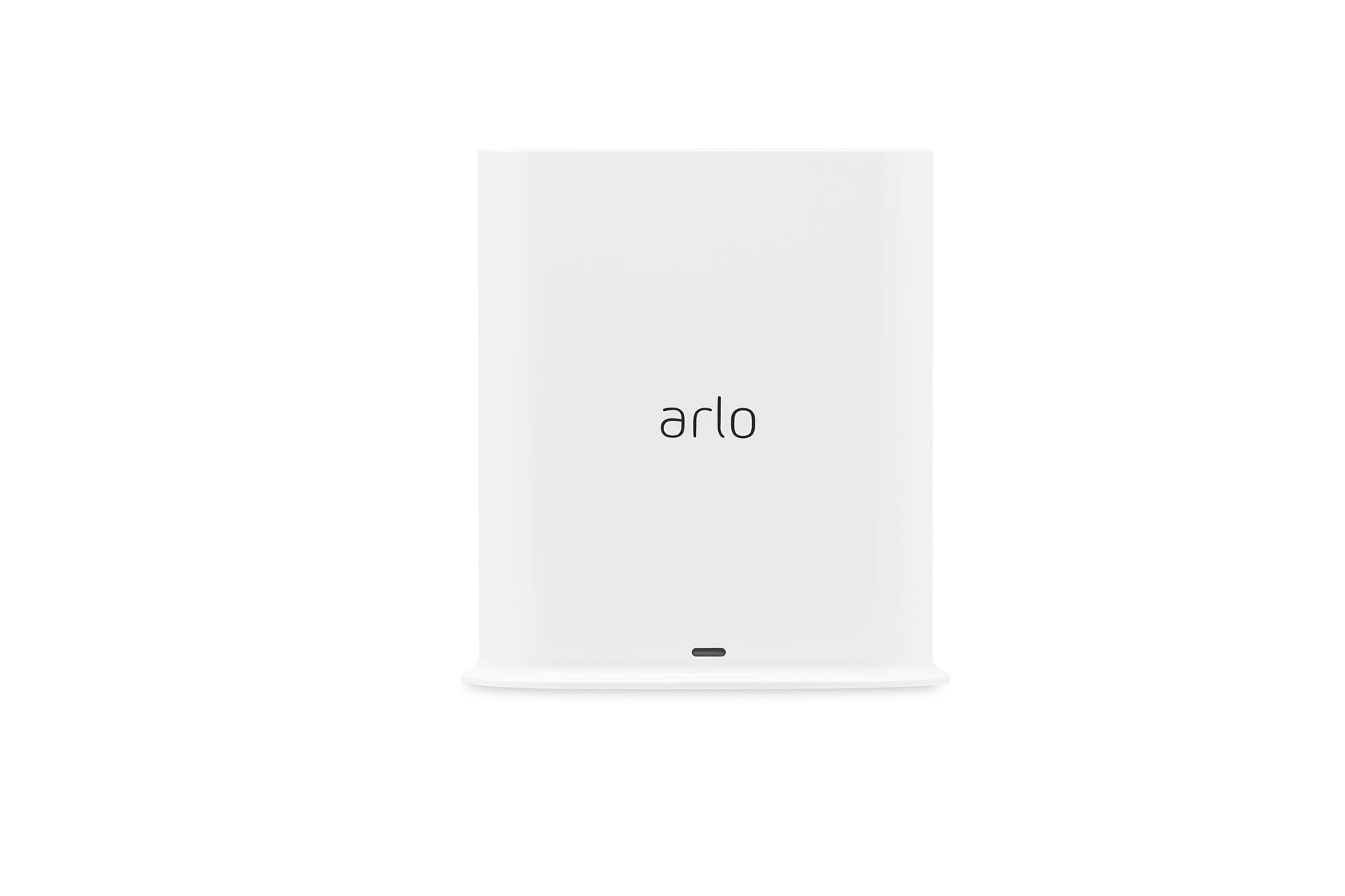 Arlo VMB4540-100EUS – WLAN – für Arlo Ultra, Ultra 2, Essential kabellos und andere